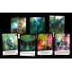 Настільна гра Монстри проти Героїв: Поклик Ктулху (Monsters vs. Heroes: Volume 2 – Cthulhu Mythos) UA