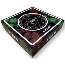 Степс: Лайт (Steps Light)