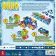 Настільна гра Aqua: Океанське біорізноманіття (AQUA: Biodiversity in the oceans) UA