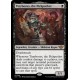 Magic the Gathering Play Booster Outlaws of Thunder Junction Magic The Gathering EN