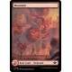 Magic the Gathering Play Booster Outlaws of Thunder Junction Magic The Gathering EN