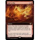 Magic the Gathering Play Booster Outlaws of Thunder Junction Magic The Gathering EN