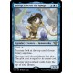 Magic the Gathering Play Booster Outlaws of Thunder Junction Magic The Gathering EN