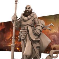 Alistair