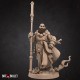Мініатюри для НРІ Alistair
