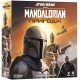 Настільна гра Зоряні війни: Мандалорець - Пригоди (Star Wars: The Mandalorian Adventures) UA