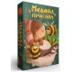 Настільна гра Медова пригода (Once Upon a Honey) UA