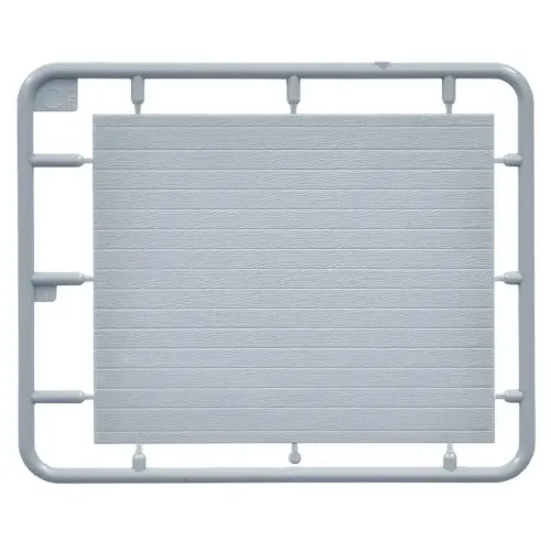 Бронетехніка та артилерія MA35130 GAZ-MM Mod. 1941 1.5t Cargo truck