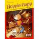 Прыг-скок! (Hoppla−Hopp!)