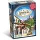 Granada (Гранада)