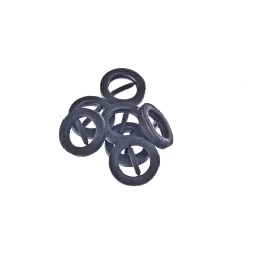 Авто-мото Пожарная машина ПМГ-1 / Fire-engine PMG-1 (UM510) Масштаб: 1:48