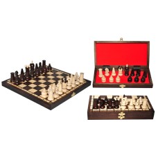 Шахи ROYAL MINI № 3152