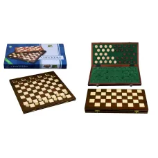 Шашки № 208801 (2088100)