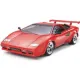 Моделювання XB Lamborghini Countach LP500S (TT01E) (TAM57780)