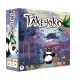 Настільна гра Такеноко. Ювілейне видання (Takenoko) UA