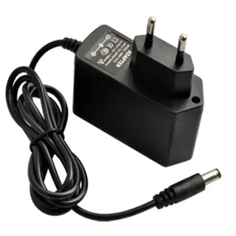 Зарядное устройство Nine Eagles LiPO 7,4В 2S с блоком питания 220В (NE4912001-49227)