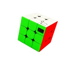 MoYu Meilong 3x3 Timer Cube | Кубик 3х3 МоЮ с таймером