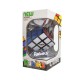 Кубики Рубіка Rubik’s кубик 3x3 | Оригинальный кубик Рубика 3х3