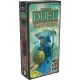 7 Чудес Дуель: Пантеон (7 Wonders Duel: Pantheon) UA