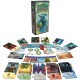 Настільна гра 7 Чудес Дуель: Пантеон (7 Wonders Duel: Pantheon) UA