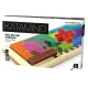 Настільна гра Катаміно (Katamino)