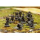 Runebound 2nd Edition (Рунебаунд второе издание)