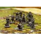 Runebound 2nd Edition (Рунебаунд второе издание)