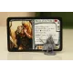 Runebound 2nd Edition (Рунебаунд второе издание)