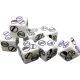 Runebound 2nd Edition (Рунебаунд второе издание)