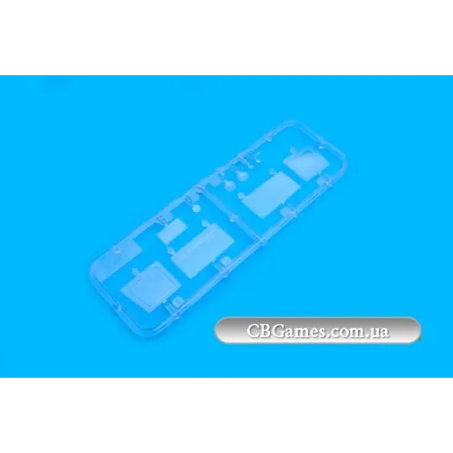 Бронетехніка та артилерія ICM35466 Henschel 33D1 WWII Німеччина Army truck