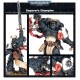 Стартові набори BLACK TEMPLARS ARMY SET (ENGLISH)