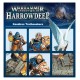 Warhammer Underworlds WH UNDERWORLDS: HARROWDEEP (ENGLISH)