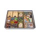 Органайзери Lost Archeologist's Organizer