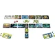 Fallout Shelter. Настольная игра