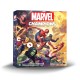 Настільна гра Marvel Champions: Карткова гра (Marvel Champions: The Card Game) UA