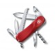 Ножі Victorinox Ніж Victorinox Delemont, Evolution S13, 85 мм 2.3813.SE