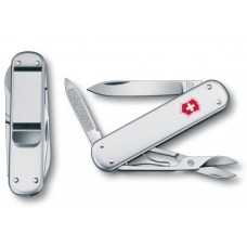 Нож Victorinox Money Clip 0.6540.16