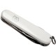 Ножі Victorinox Ніж Victorinox Climber 1.3703.7