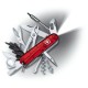 Ножі Victorinox Ніж Victorinox Cyber-Tool 1.7925.T