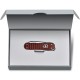 Ножи Victorinox Складной нож Victorinox CLASSIC SD Precious Alox 0.6221.4011G