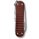 Ножи Victorinox Складной нож Victorinox CLASSIC SD Precious Alox 0.6221.4011G