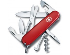 Складаний ніж Victorinox Climber 1.3703 Victorinox Climber 1.3703