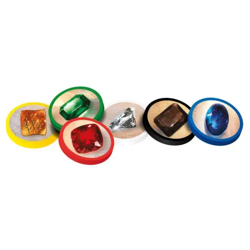 Настольная игра Роскошь (Splendor) UA