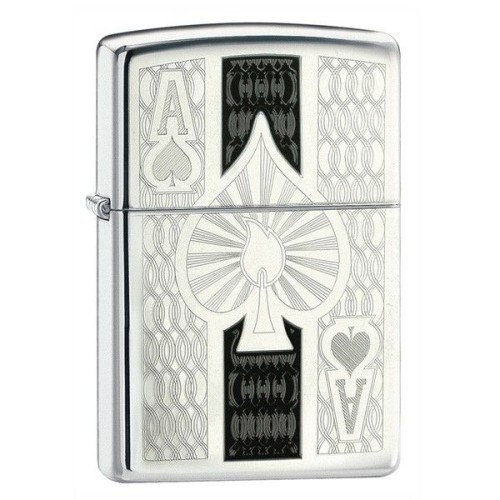 Запальнички Запальничка Zippo 24196