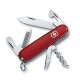 Ножі Victorinox Ніж Victorinox Swiss Army Sportsman 0.3803