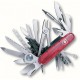 Ножі Victorinox Нож Victorinox Swisschamp XLT 1.6795.XLT<i class="icon16 star"></i><i class="icon16 star"></i><i class="icon16 star"></i><i class="icon16 star"></i><i class="icon16 star"></i>5.001