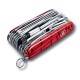 Ножі Victorinox Нож Victorinox Swisschamp XLT 1.6795.XLT<i class="icon16 star"></i><i class="icon16 star"></i><i class="icon16 star"></i><i class="icon16 star"></i><i class="icon16 star"></i>5.001