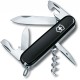 Ножі Victorinox Складаний ніж Victorinox SPARTAN 1.3603.3B1