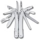 Ножі Victorinox Мультитул Victorinox Swisstool Spirit MX 3.0224.MN