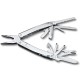 Ножі Victorinox Мультитул Victorinox Swisstool Spirit MX 3.0224.MN